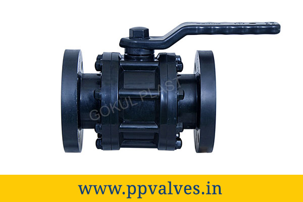 pp valves manufacturer in srilanka